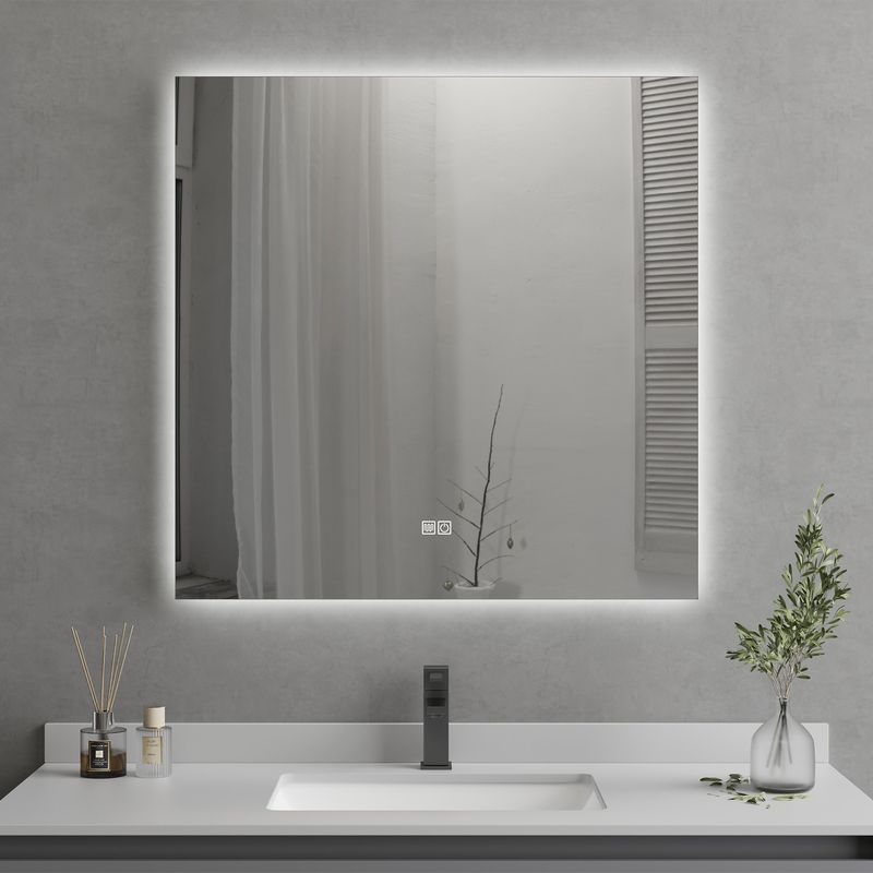 Baños-Espejo-Mandarin-Retroiluminado-con-Desempañante-800x800x40mm