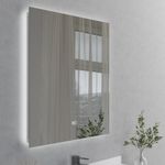 Baños-Espejo-Mandarin-Retroiluminado-con-Desempañante-800x800x40mm
