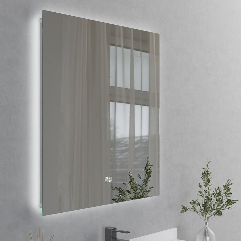 Baños-Espejo-Mandarin-Retroiluminado-con-Desempañante-800x800x40mm