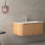 Baños-Mueble-de-Baño-Madison-Lavamanos-y-Desague-Base-Light-Wood-910x465x368-mm