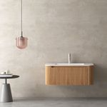 Baños-Mueble-de-Baño-Madison-Lavamanos-y-Desague-Base-Light-Wood-910x465x368-mm