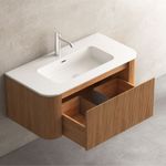Baños-Mueble-de-Baño-Madison-Lavamanos-y-Desague-Base-Light-Wood-910x465x368-mm