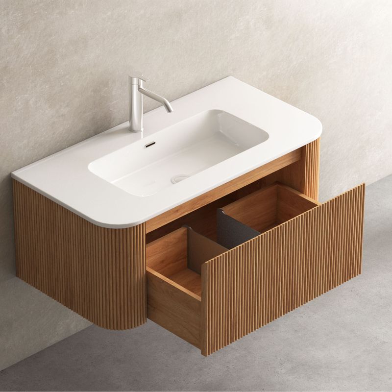 Baños-Mueble-de-Baño-Madison-Lavamanos-y-Desague-Base-Light-Wood-910x465x368-mm