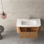 Baños-Mueble-de-Baño-Madison-Lavamanos-y-Desague-Base-Light-Wood-910x465x368-mm