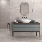 Pisos-y-Muros-Porcelanato-Erding-Ash-Mate-45x90-cm