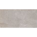 Pisos-y-Muros-Porcelanato-Erding-Ash-Mate-45x90-cm