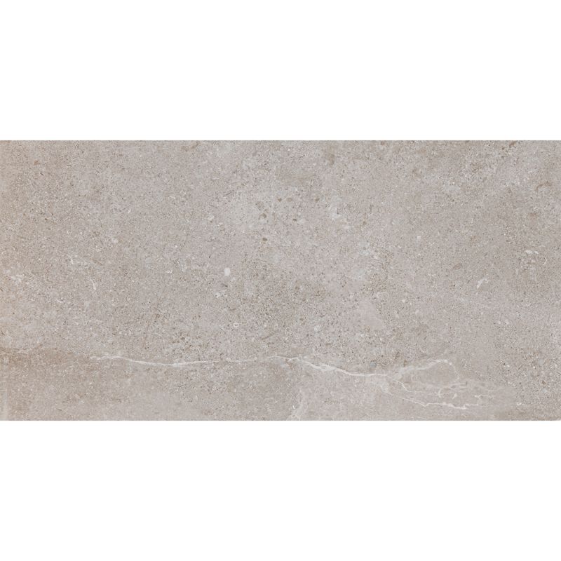 Pisos-y-Muros-Porcelanato-Erding-Ash-Mate-45x90-cm