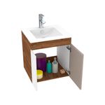 Baños-Mueble-de-Baño-Kyle-con-Lavamanos-Suspendido-Color-Cafe-con-2-Puertas-Blanco-y-Gris-700x550-mm