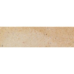 Ladrillo Antique Firebrick Old Demolition Natural 6x23 cm