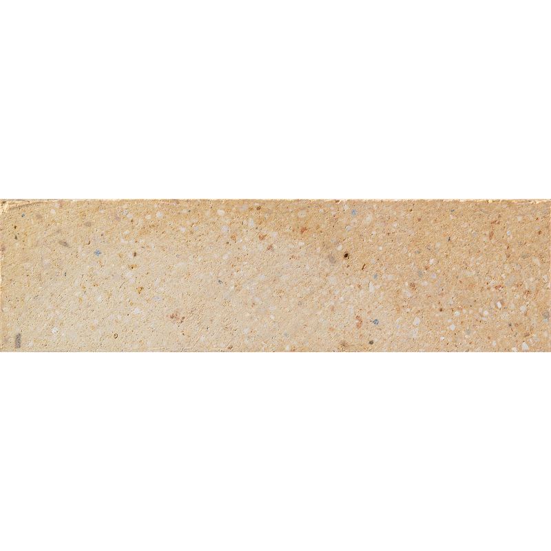 Pisos-y-Muros-Ladrillo-Antique-Firebrick-Old-Demolition-Natural-6x23-cm