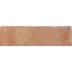 Pisos-y-Muros-Ladrillo-Antique-Firebrick-Old-Demolition-Natural-6x23-cm