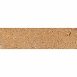 Pisos-y-Muros-Ladrillo-Antique-Firebrick-Old-Demolition-Natural-6x23-cm