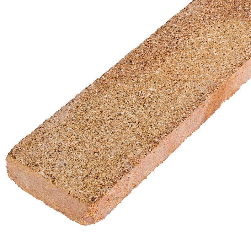 Pisos-y-Muros-Ladrillo-Antique-Firebrick-Old-Demolition-Natural-6x23-cm