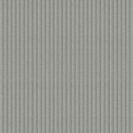 Pisos-y-Muros-Panel-Decorativo-PS-PVC-Harmony-Gris-25x285-cm