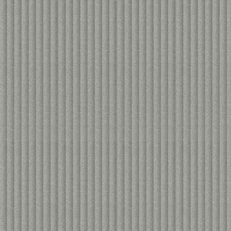 Pisos-y-Muros-Panel-Decorativo-PS-PVC-Harmony-Gris-25x285-cm