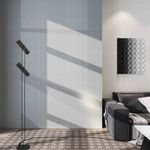 Pisos-y-Muros-Panel-Decorativo-PS-PVC-Harmony-Gris-25x285-cm