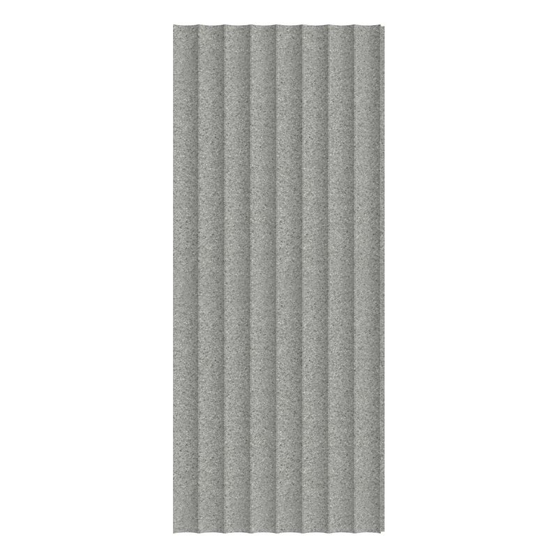 Pisos-y-Muros-Panel-Decorativo-PS-PVC-Harmony-Gris-25x285-cm