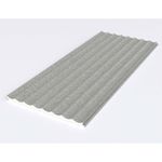 Pisos-y-Muros-Panel-Decorativo-PS-PVC-Harmony-Gris-25x285-cm