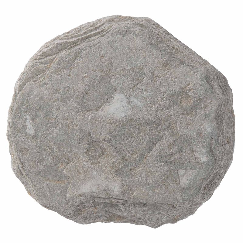Pisos-y-Muros-Piedra-Step-Stone-Gris-30-40-cm