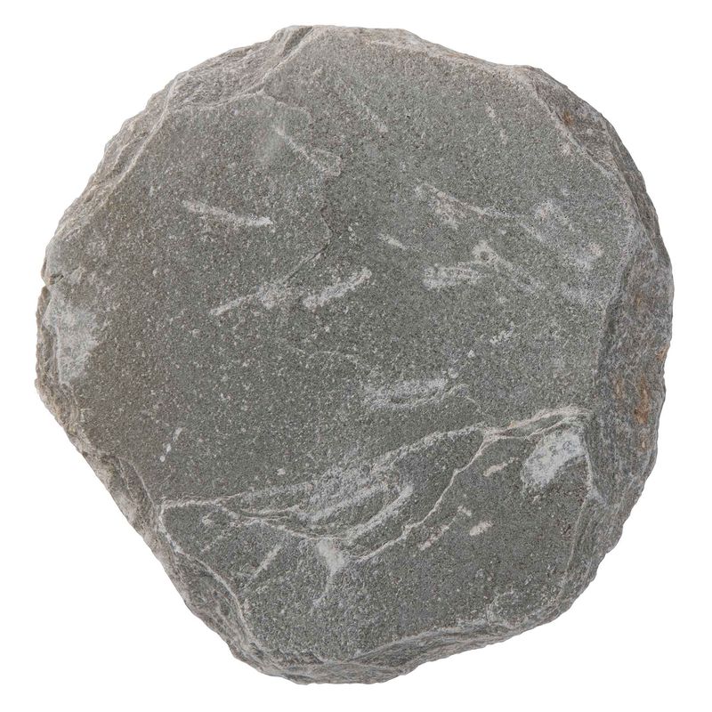 Pisos-y-Muros-Piedra-Step-Stone-Gris-30-40-cm