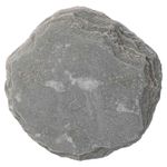 Pisos-y-Muros-Piedra-Step-Stone-Gris-30-40-cm