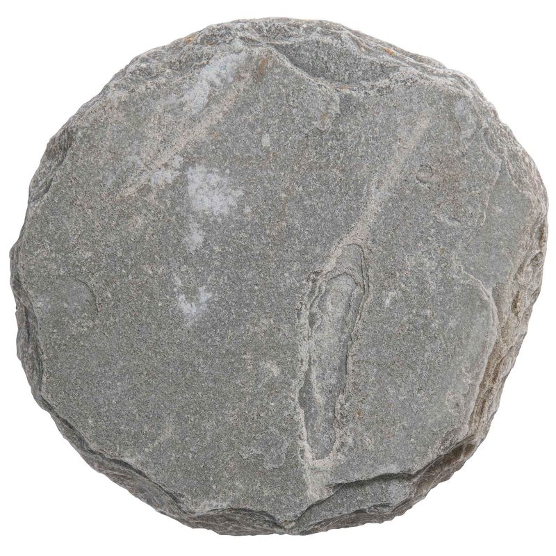 Pisos-y-Muros-Piedra-Step-Stone-Gris-30-40-cm