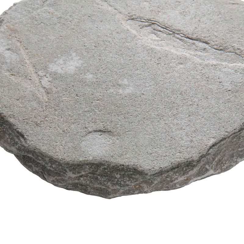 Pisos-y-Muros-Piedra-Step-Stone-Gris-30-40-cm