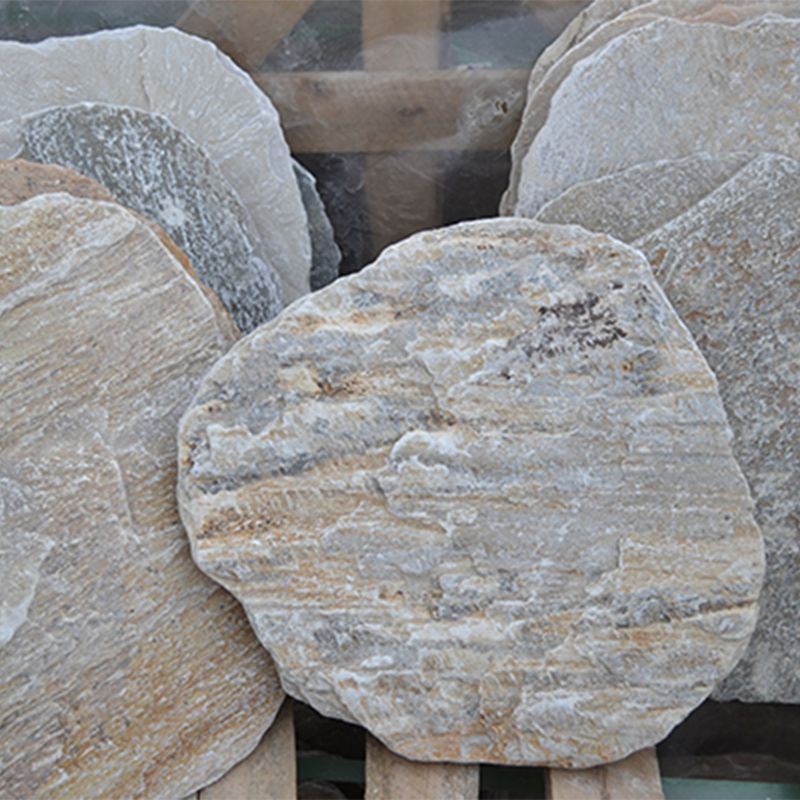 Pisos-y-Muros-Piedra-Step-Stone-Gris-30-40-cm