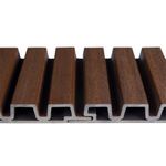 Pisos-y-Muros-Panel-Decorativo-Cladding-WPC-Brushed-TEAK-127x2880-mm