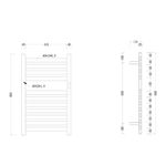 Baños-Secatoallas-Lines-E-Rectangular-Blanco-Mate-800x490-mm