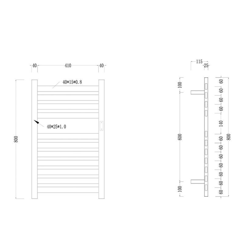 Baños-Secatoallas-Lines-E-Rectangular-Blanco-Mate-800x490-mm