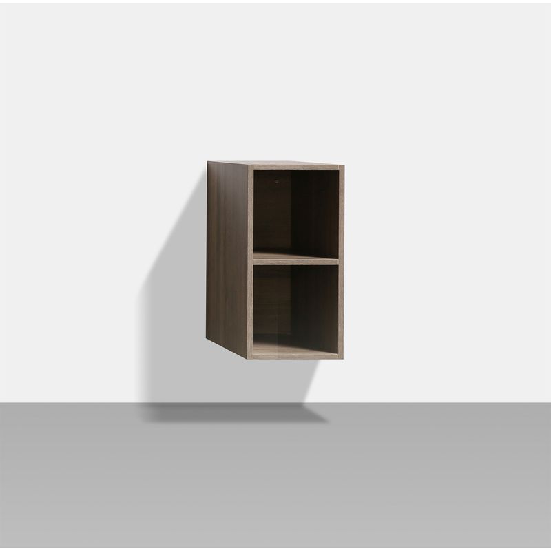 Baños-Repisa-Metro-Doble-Cart-Oak