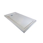 Baños-Receptaculo-Kai-N-1520x710-mm