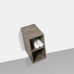 Baños-Repisa-Metro-Doble-Cart-Oak