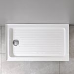 Baños-Receptaculo-Kai-N-1520x710-mm