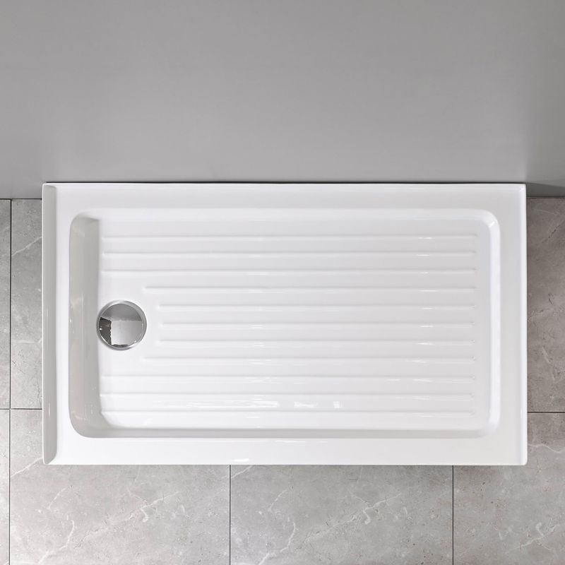 Baños-Receptaculo-Kai-N-1520x710-mm
