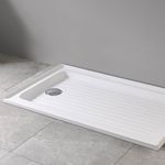 Baños-Receptaculo-Kai-N-1520x710-mm