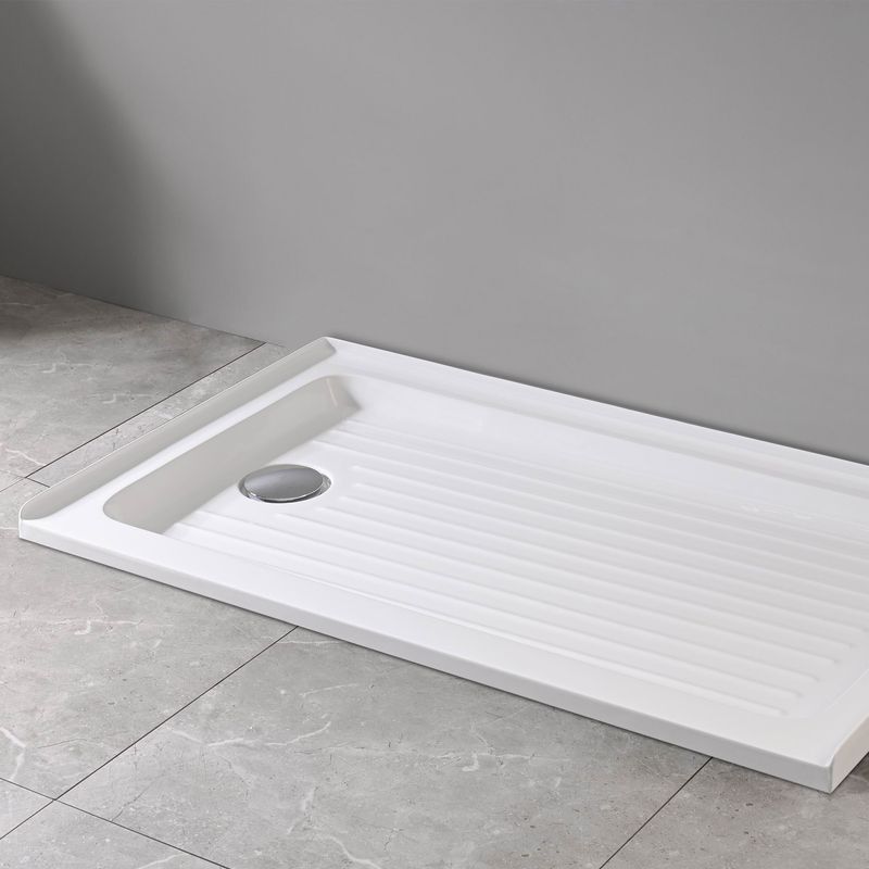Baños-Receptaculo-Kai-N-1520x710-mm
