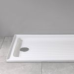 Baños-Receptaculo-Kai-N-1520x710-mm