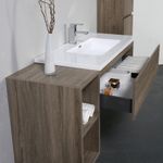 Baños-Repisa-Metro-Doble-Cart-Oak