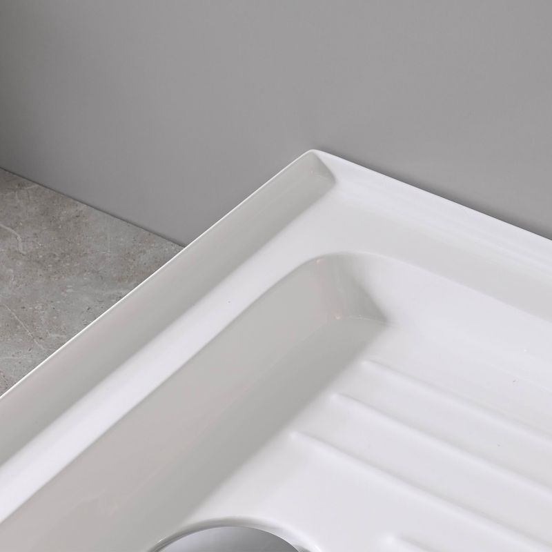 Baños-Receptaculo-Kai-N-1520x710-mm
