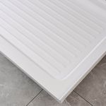 Baños-Receptaculo-Kai-N-1520x710-mm
