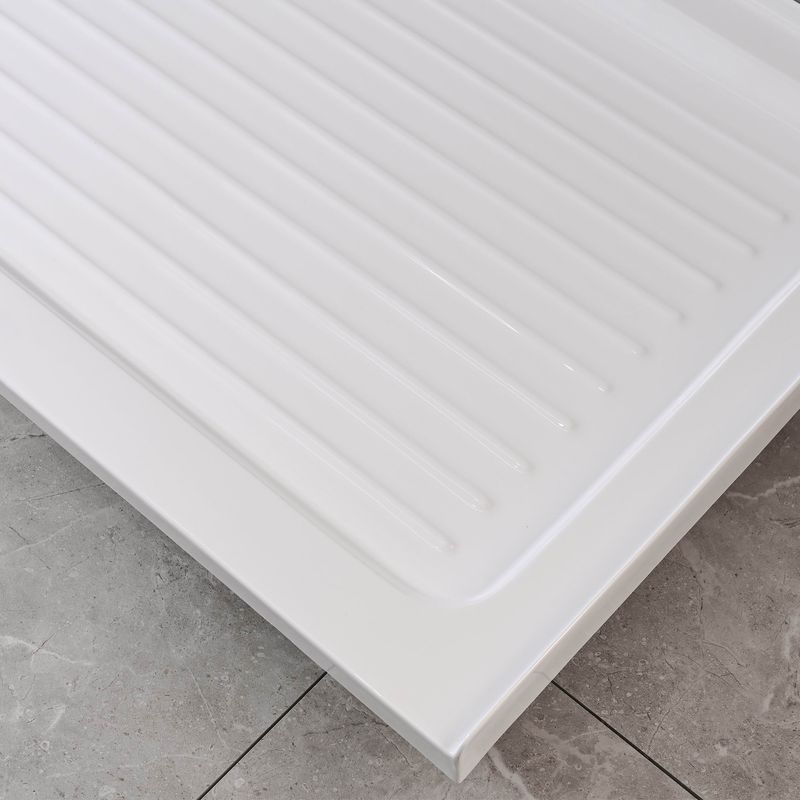 Baños-Receptaculo-Kai-N-1520x710-mm