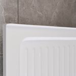 Baños-Receptaculo-Kai-N-1520x710-mm