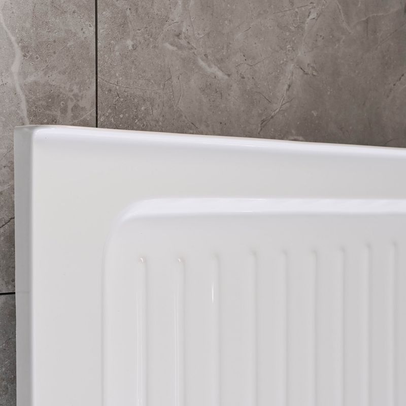 Baños-Receptaculo-Kai-N-1520x710-mm
