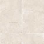 Pisos-y-Muros-Porcelanato-Travertino-Cross-Blanco-Mate-60x120-cm