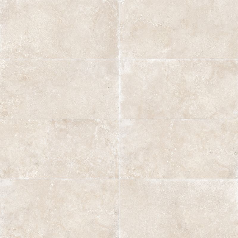 Pisos-y-Muros-Porcelanato-Travertino-Cross-Blanco-Mate-60x120-cm