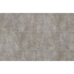 Pisos-y-Muros-Piso-Vinilico-Loose-Lay-Alba-Cement-Grey-600x600mm