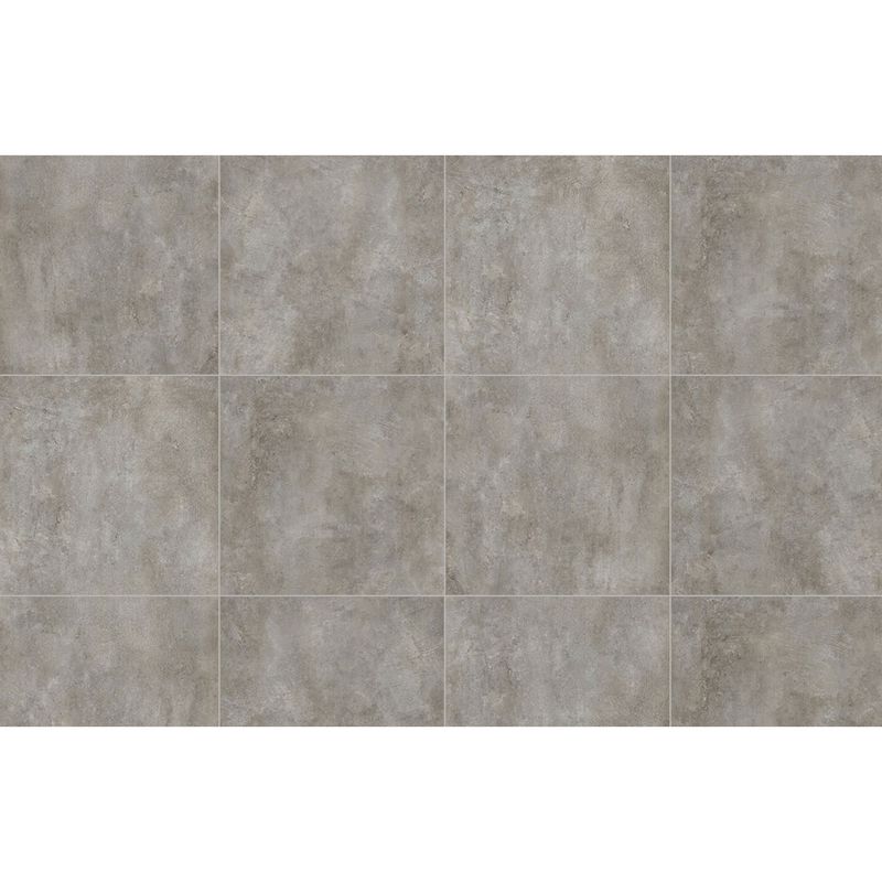 Pisos-y-Muros-Piso-Vinilico-Loose-Lay-Alba-Cement-Grey-600x600mm
