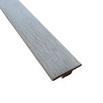 Instalacion-y-Repuestos-Cubrejunta-Transicion-MDF-Nirvana-Grey-12x45x2400-mm